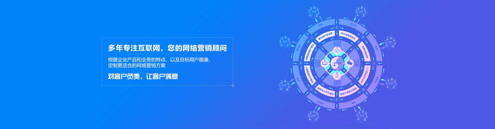 贵池百度推广优化