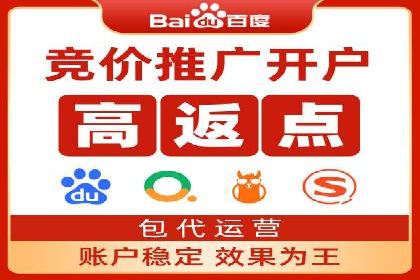 社交媒体平台信息流广告的精准投放案例